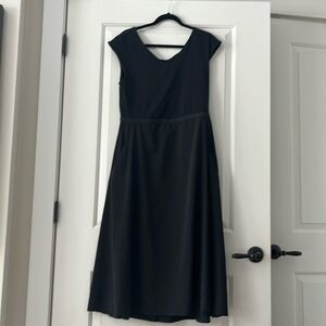 Athleta Ryder dress XL